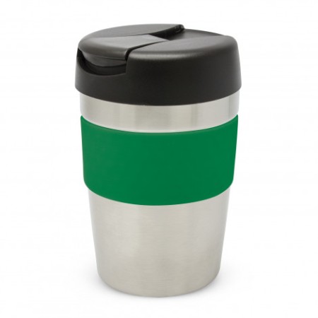 Java Vacuum Cup - 340ml  Promotional Products